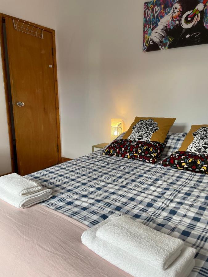 Spacious Family Flat 런던 외부 사진